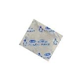 保冷剤クールパック（20ｇ）【ナイロン】 業務用 800個