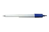 マザーツール 専用pHセンサ PE-04HC