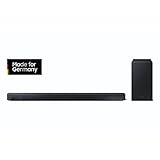 SAMS HW-Q610GC 3.1.2 カナルサウンドバー HW-Q610GC/ZG