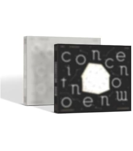 Amazon.co.jp: プレイブ Plave - 3rd Mini Album Caligo Pt.1 Fugitive