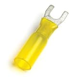 842580、ビニールButtコネクタ – 12 – 10 ga、15パック