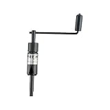 日本スプリュー:スプリュー 挿入工具S型 INS-M14-2.0 型式:INS-M14-2.0