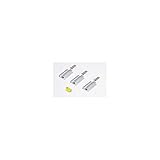 Hangman製品kil-3t Hangingキット3pk 30lbパックof 6