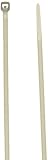Gardner Bender 46-104 4-Inch Natural Cable Ties, 100-Pack [並行輸入品]