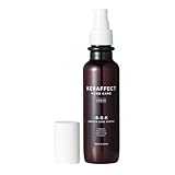 TRIGOODS KERAFFECT CREAM ケラフェクトクリーム 洗い流さない シナチントップ配合 ベタつかない 140g