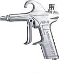 アネスト岩田 エアーダスターガン AG-61