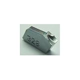 室本鉄工 エヤーハサミ本体AS200 GSFN3J-IC328