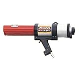 サンコーテクノ(旭化成) ARケミカルセッターISシステム EX-350(350㏄)エアー式ディスペンサーDP-350 1セット