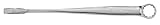 GearWrench 81723 11/16-Inch X-Beam Combination Wrench [並行輸入品]