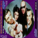 �W���X�g�E�A�h�E���C�t