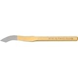 RENNSTEIG:RENNSTEIG 溝削りチゼル 3X150mm 392-003-0 型式:392-003-0