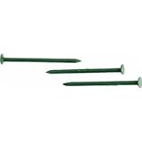 PrimeSource726542Do it Stainless Steel Trim Nail-1LB 1-1/4" FG TRIM NAIL (並行輸入品)