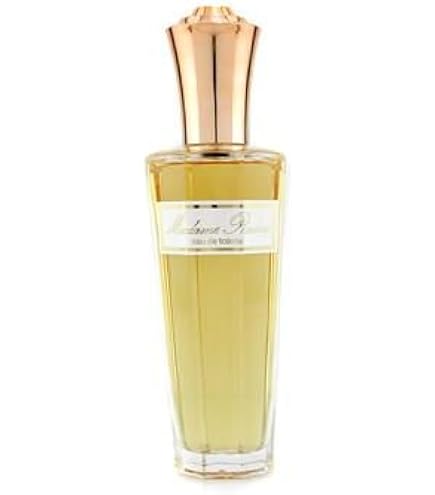 ロシャス　ROCHAS　BYZANCE　ビザーンス　オードパルファム　100ml Amazon | Rochas Byzance Eau De Parfum for Women 3 Oz/ 90 Ml