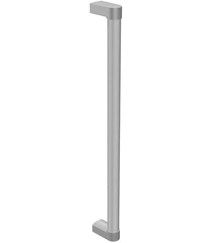 Amazon | TOTO 木製手すり I型 木製手すり【YHB603】 | 手すり