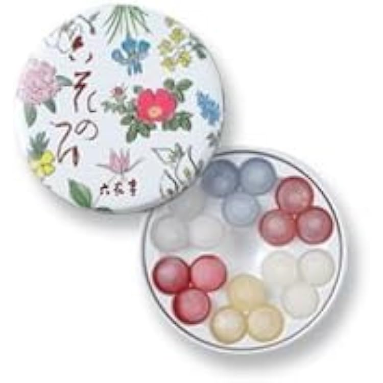 Amazon.co.jp: 五十嵐製菓 ウイスキーボンボン 140g : 食品