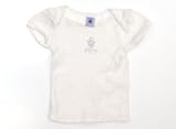PETIT BATEAU(プチバトー) Tシャツ・カットソー 70サイズ 男の子