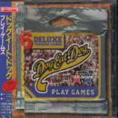 プレイ・ゲームズ