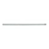 SK11 グリース用ストレートノズル HGN-2 250mm