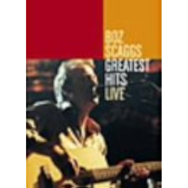 Amazon.co.jp: Greatest Hits Live (Dig): ミュージック