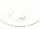 COMME CA ISM(コムサイズム) 帽子 ベビー用品 男の子
