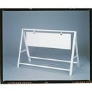 日本緑十字社 エプロンガード Ｃ－Ａ