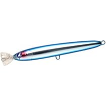 Amazon.co.jp: 【全9色】ブルーブルー ガチポップトゥリーバー