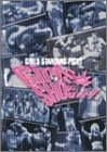 �S���{�L�b�N Girls SHOCK 2003.9.7&11.11 �����E�k��^�E���z�[��