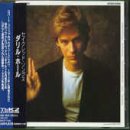 �Z�C�N���b�h�E�\���O�X