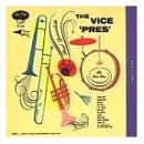 �U�E���@�C�X�E�v���X