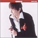 �X�[�p�[�E�o�����[/�퐣���u�Y