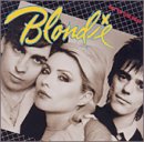 ���̃n�[�g�E�r�[�g