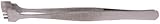 5" Wafer Tweezers [並行輸入品]