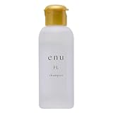 中野製薬 enu(エヌ) シャンプー FL 60ml