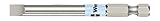 Wera(ヴェラ) 3800/4 ステンレスビット マイナス5.5X89