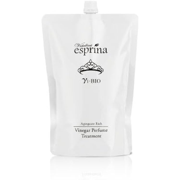 Amazon | ＜ トラベルセット 各 70ml ＞ エスプリーナ 美BIO