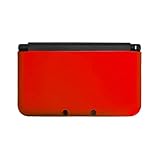 OSTENT カバー フルハウジング シェル ケース 交換 Nintendo 3DSXL 3DSLL用