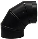 Imperial # bm0016 8 "ブラックAdj肘