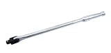 Pro-Auto 1/2"(12.7)DR.ロングフレックスハンドル 380mm 2242380