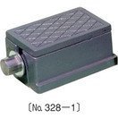 大菱計器　レベリングブロック　328-1　BM101