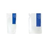 【セット買い】ORBIS(オルビス) 医薬部外品 クリアフル ローション さっぱり 化粧水 薬用 ニキビ 敏感肌 スキンケア 詰替 180mL + ORBIS(オルビス) 医薬部外品 クリアフル モイスチャ― さっぱり 保湿液 薬用 ニキビ 敏感肌 スキンケア 詰替 50g リキッド