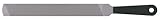 Apex Tool Group06601NNicholson Handy Combination File-8" COMBINATION FILE (並行輸入品)