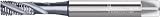 [T-3878643]プロトティップ　　ＩＮＯＸ　スパイラルタップ（ＴＩＣＮコート） JC2051306M5