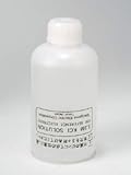 ｐＨ計比較電極用内部液　Ｋ９０８４ＬＰ ２５０ｍｌ ６本入