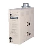 コロナ　BS-2040GTD 石油風呂釜