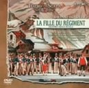 �h�j�[�b�e�B:�̌��u�A���̖��v