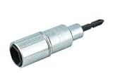 ネグロス電工:ダブルソケット ＜MAKMW-1721＞ 型式:MAKMW-1721