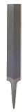 Y-SK11 目立用ヤスリ 100mm