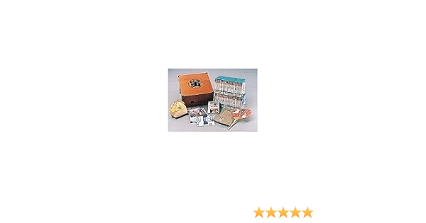 Amazon 男はつらいよ Dvdパーフェクトbox 映画