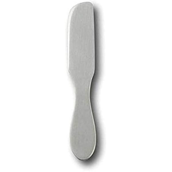 Amazon｜燕三条 プチ バターナイフ(ミニバターナイフ)｜バターナイフ オンライン通販