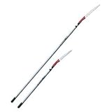 玉鳥 スーパー剣龍 高枝切 1.9m(本体・240mm) 783